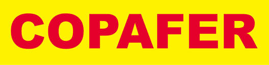 COPAFER